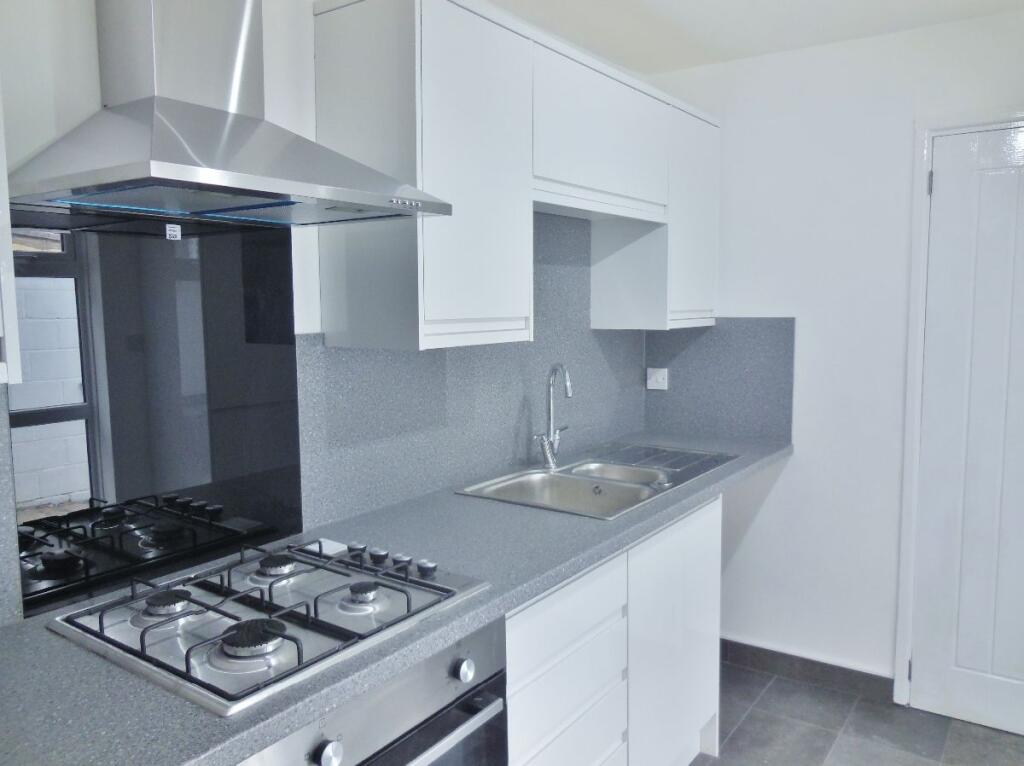 Additional image 14 of Adeline Street, Splott, Cardiff CF24 2BH