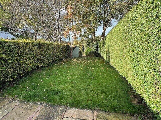 Additional image 17 of Little Corby Road, Little Corby, Carlisle, Cumbria, CA4