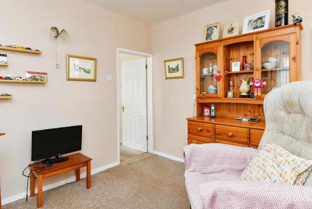 Additional image 7 of Bradley Road, Trowbridge
