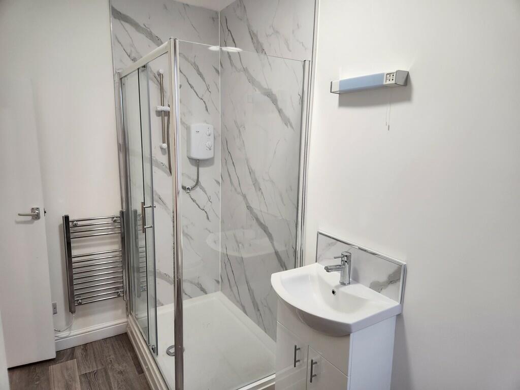 Additional image 17 of Beresford Road, Bournemouth