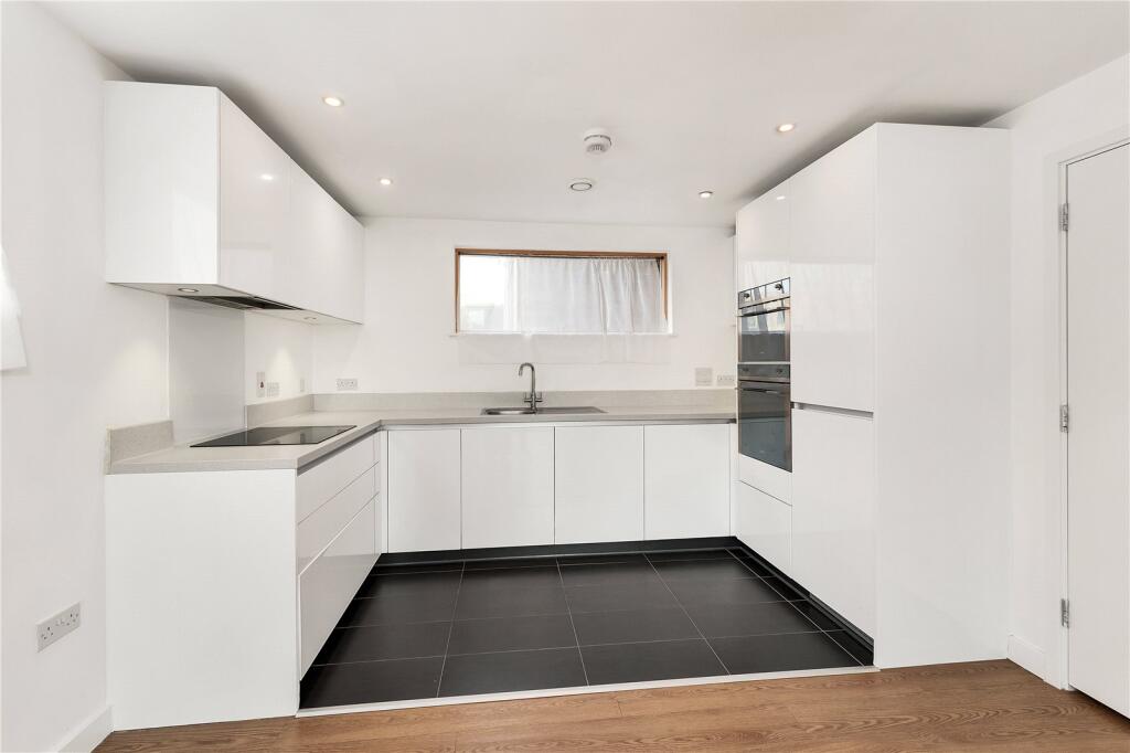 Additional image 9 of Addenbrookes Road, Trumpington, Cambridge, Cambridgeshire