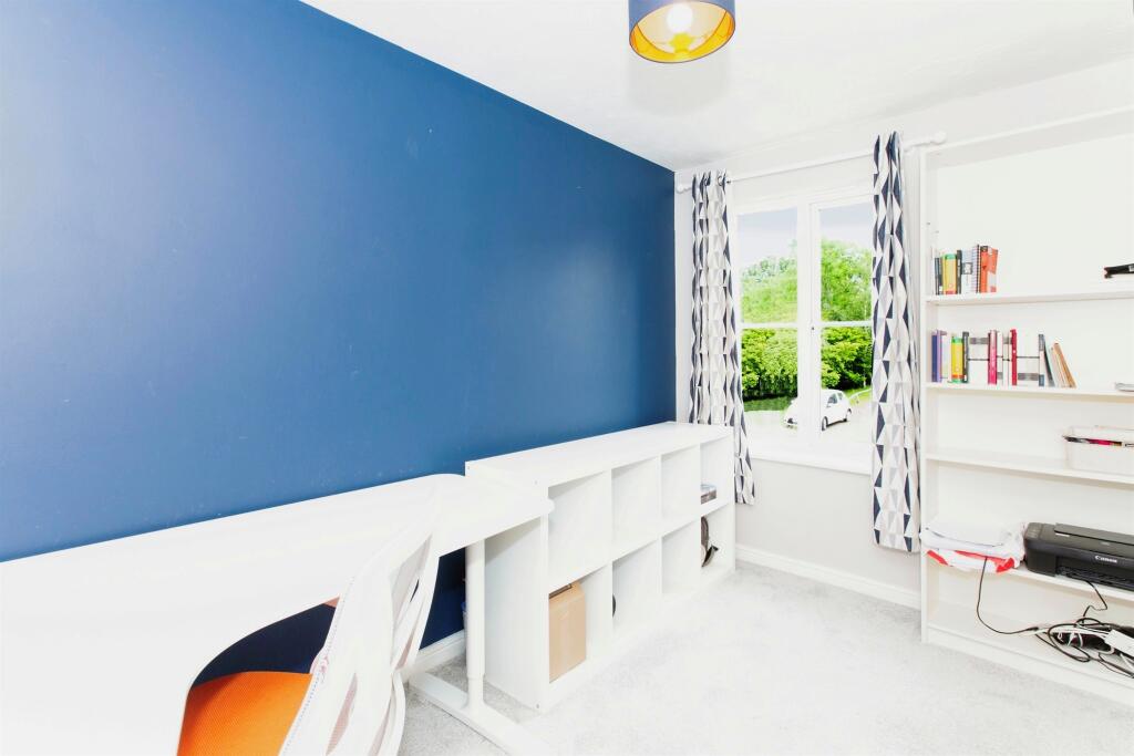 Additional image 6 of Cheere Way, Papworth Everard, Cambridge
