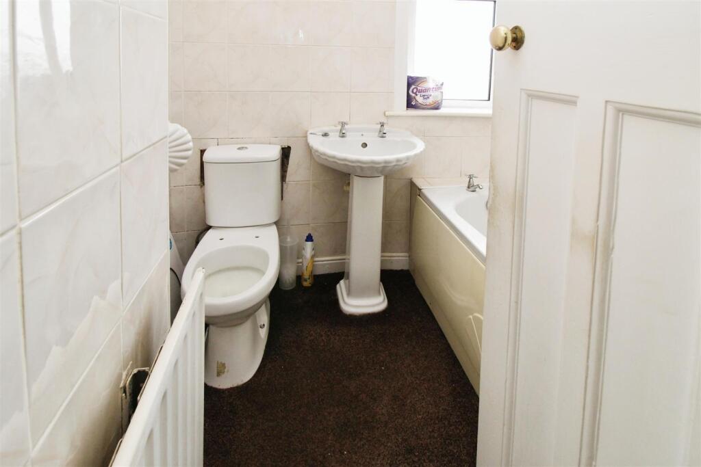 Additional image 11 of Briarwood Crescent, Bradford, BD6 1SD