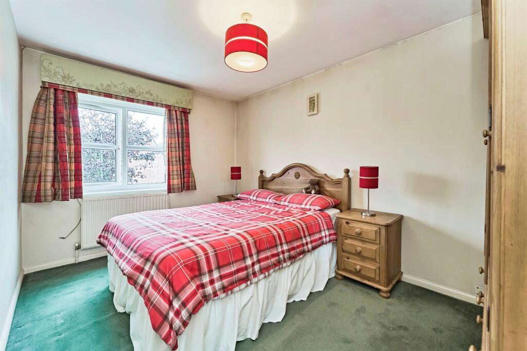 Additional image 11 of Anvil Drive, Oldbury