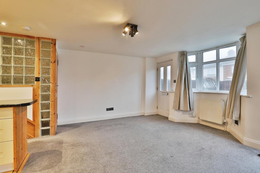 Additional image 11 of Stamford Road, Bournemouth, Dorset, BH6