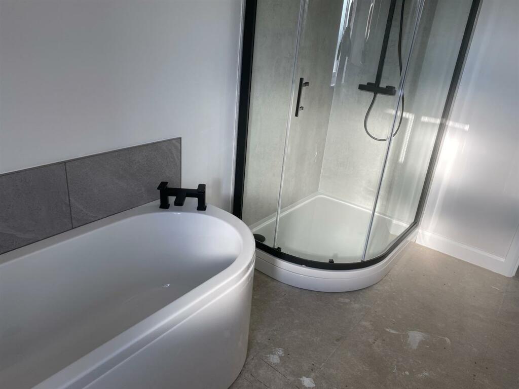 Additional image 14 of High Stile Gardens, Hensingham,, Whitehaven