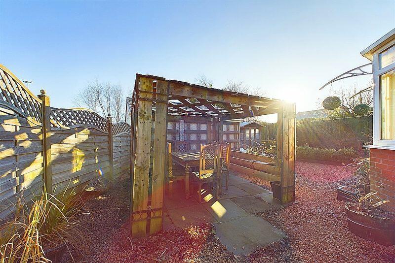 Additional image 19 of Aldby Street, Cleator Moor