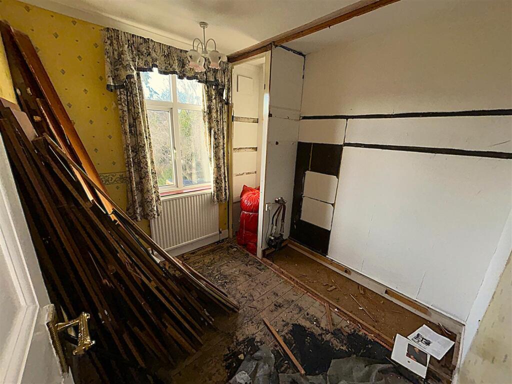 Additional image 4 of Burnt Ash Lane, Bromley