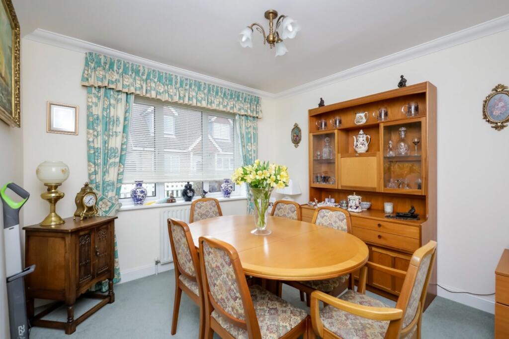 Additional image 13 of St. Lawrence Way, Eastbourne, BN23
