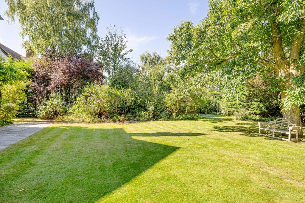 Additional image 48 of Hinton Way, Great Shelford, CB22