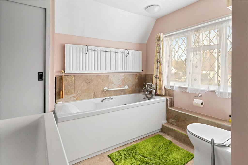 Additional image 19 of High Street, Debden, Nr Saffron Walden, Essex, CB11