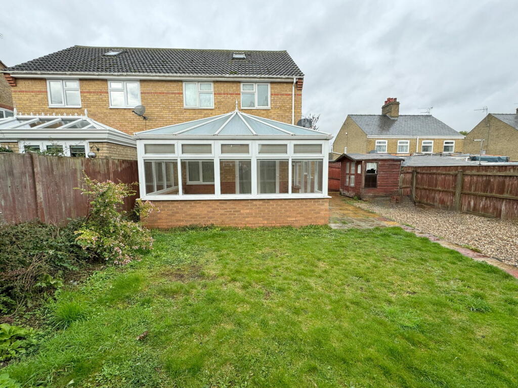 Additional image 4 of Bushel Lane,Soham