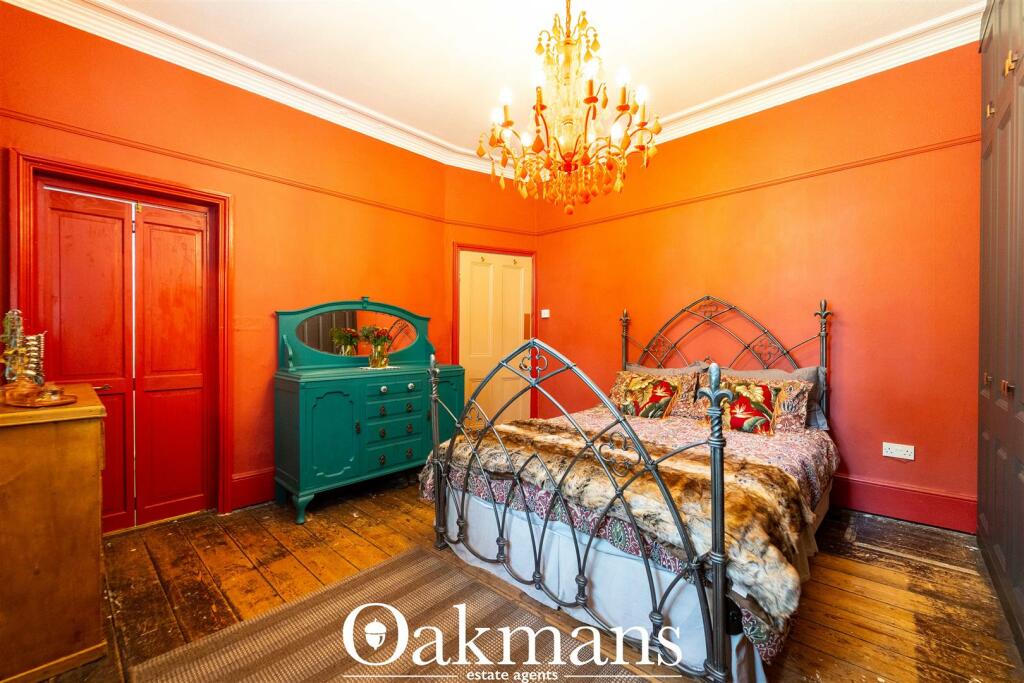 Additional image 33 of Broad Road, Birmingham