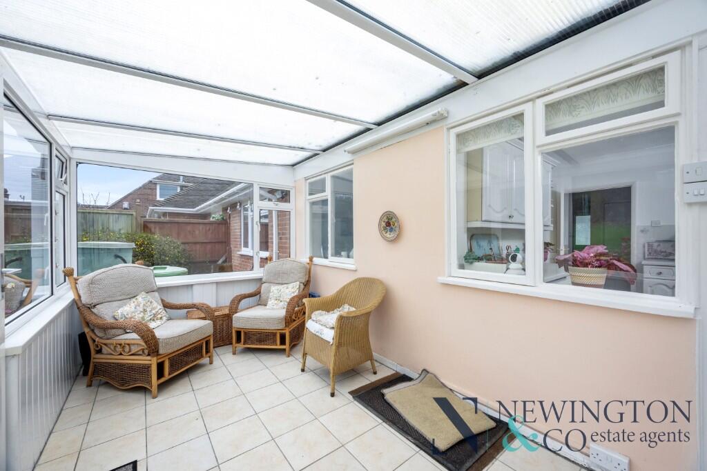 Additional image 13 of Hangleton Valley Drive, Hove, East Sussex, BN3