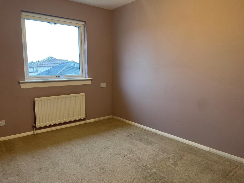 Additional image 13 of Boswell Avenue, Portlethen, Aberdeen, AB12