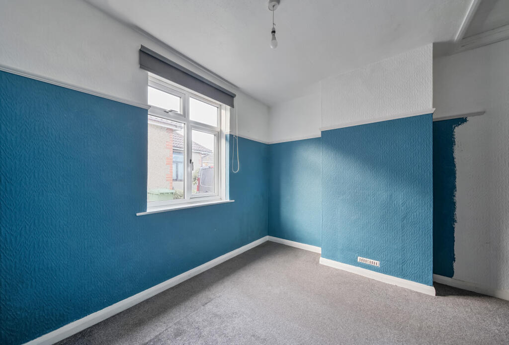 Additional image 17 of Fossefield Road, Midsomer Norton, Somerset, BA3