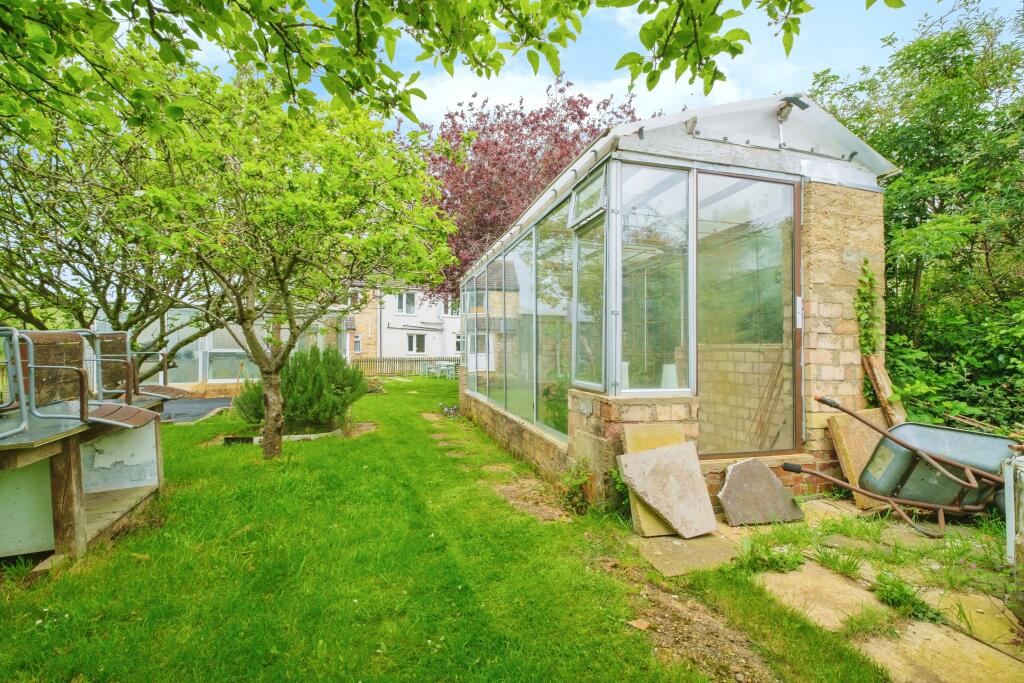 Additional image 14 of New Barns Avenue, Ely, CB7