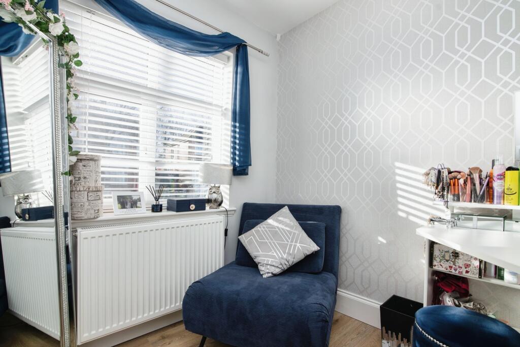 Additional image 15 of Abbey Road, Redditch, Worcestershire, B97