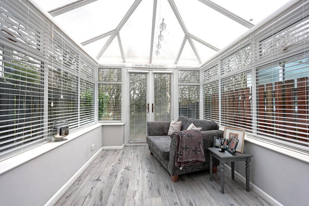 Additional image 2 of Printers Fold, Burnley, BB12