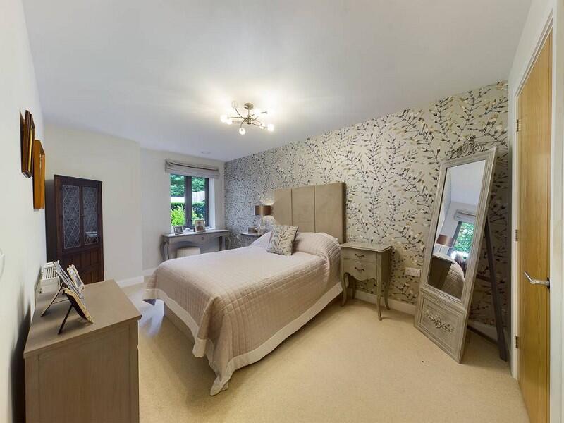 Additional image 19 of Ilex Close, Llanishen, Cardiff. CF14