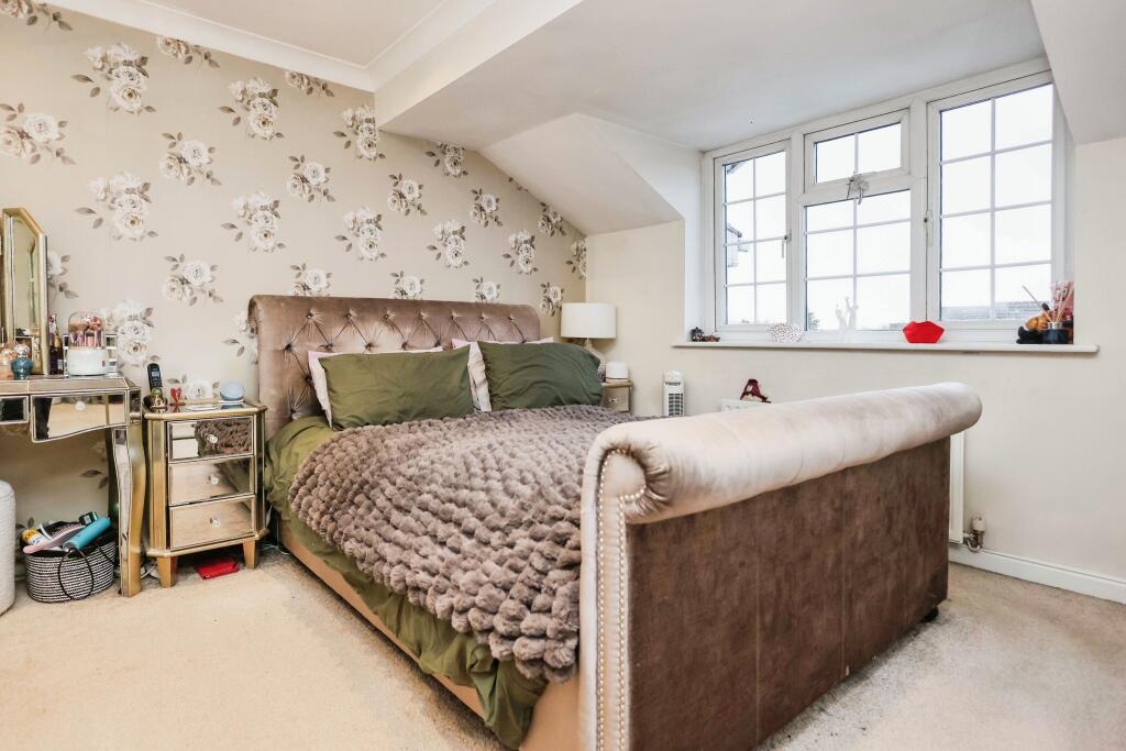 Additional image 8 of Smiths Way, BIRMINGHAM, West Midlands, B46