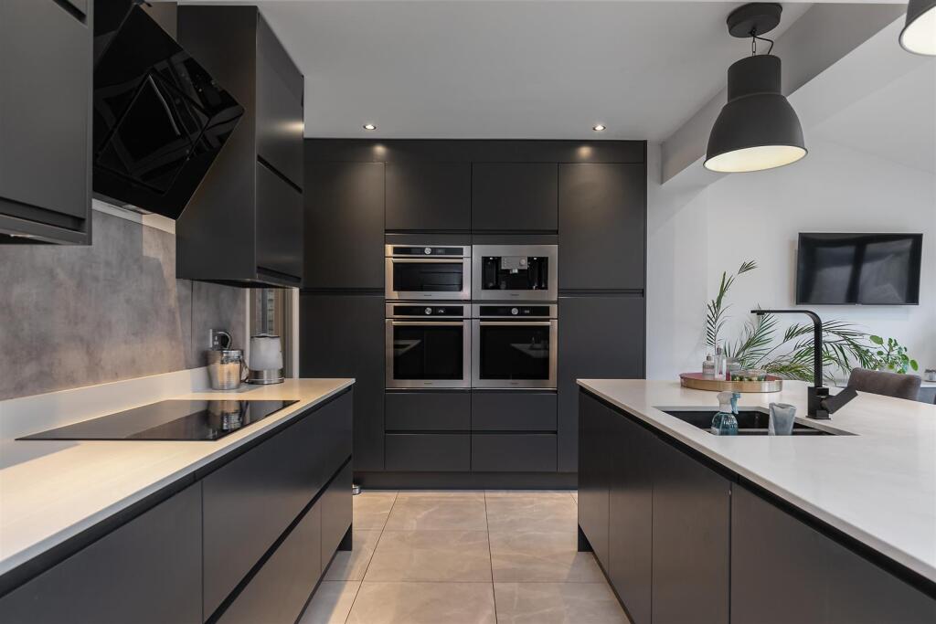 Additional image 8 of Sherwood Avenue, St. Albans