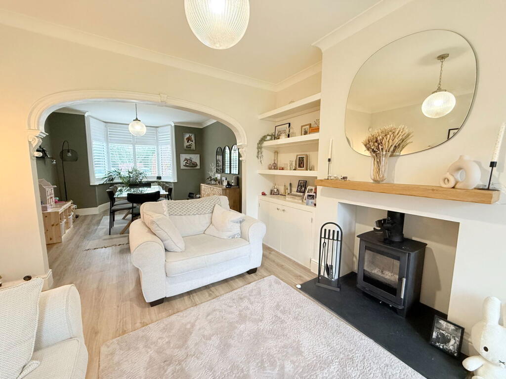 Additional image 4 of Westbourne Road, Solihull