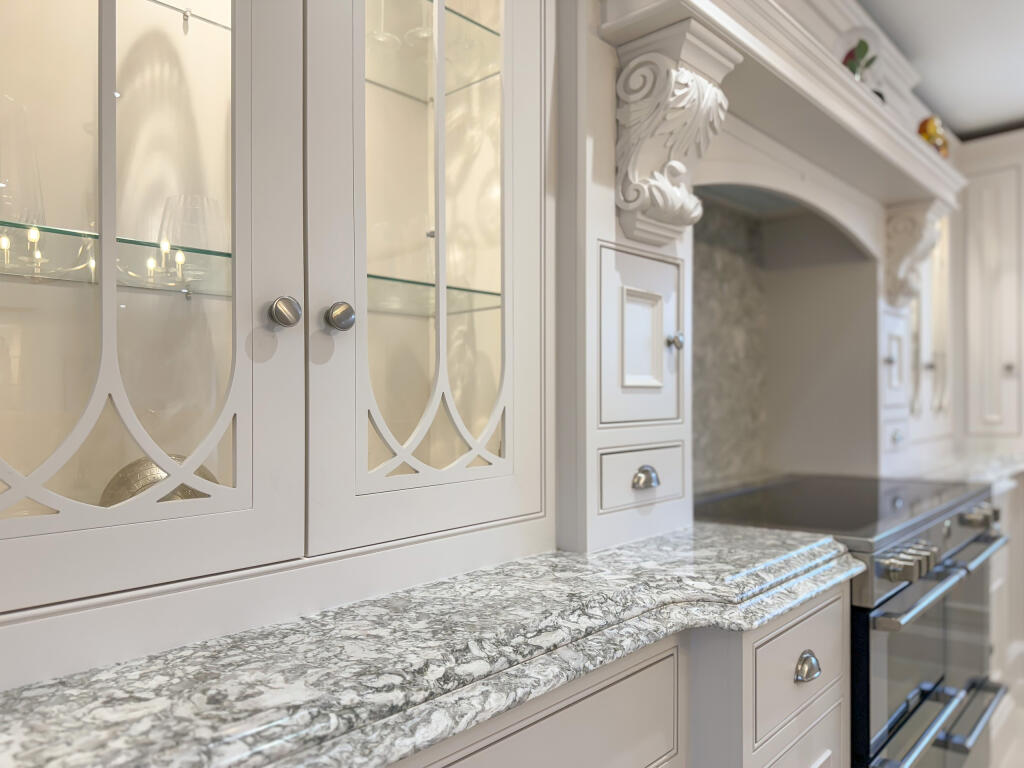 Additional image 33 of Hasse Road, Soham, Ely, Cambridgeshire