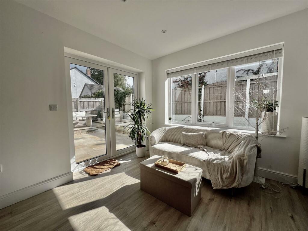 Additional image 11 of Thursby, Carlisle