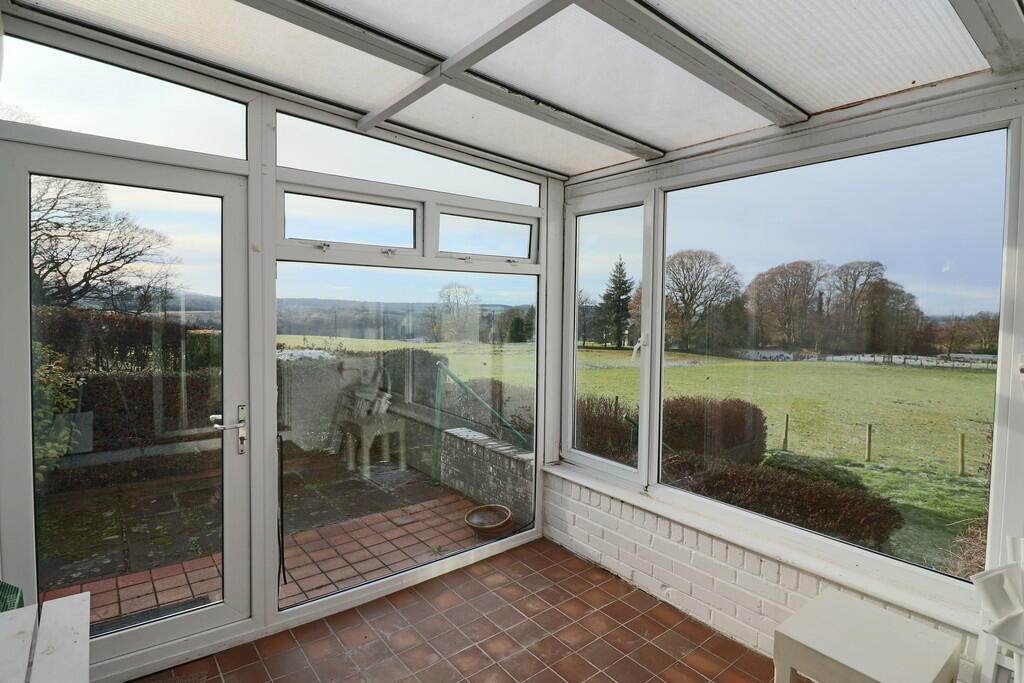 Additional image 11 of Camlann, Banks