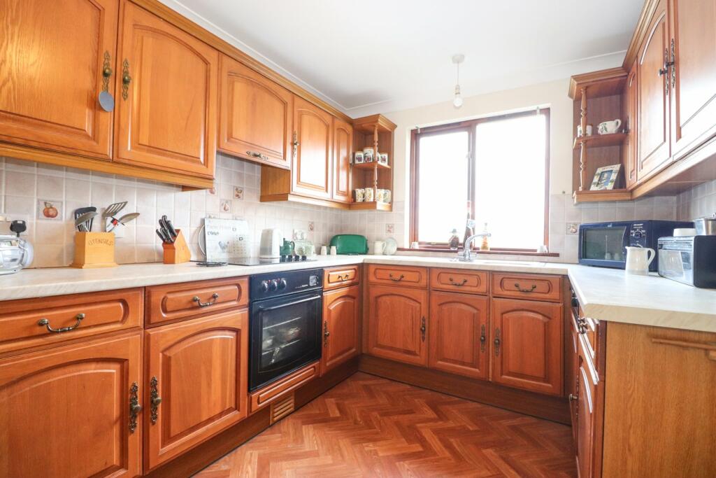 Additional image 4 of Front Street, Cotehill, Carlisle, CA4