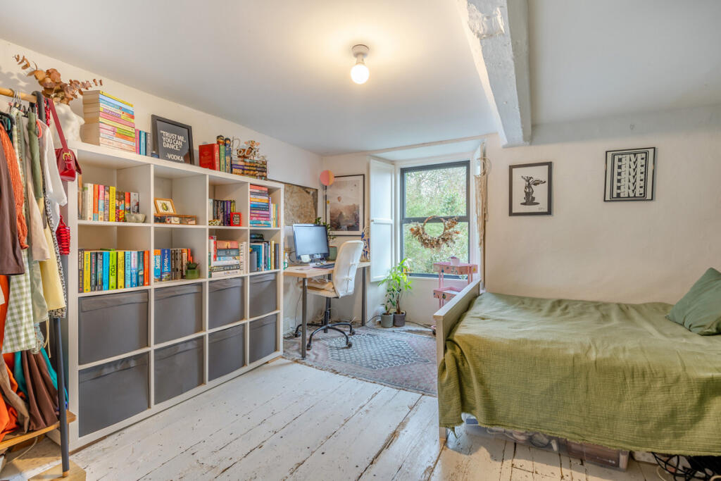 Additional image 27 of Hyatts Wood Road, Bristol, BS48