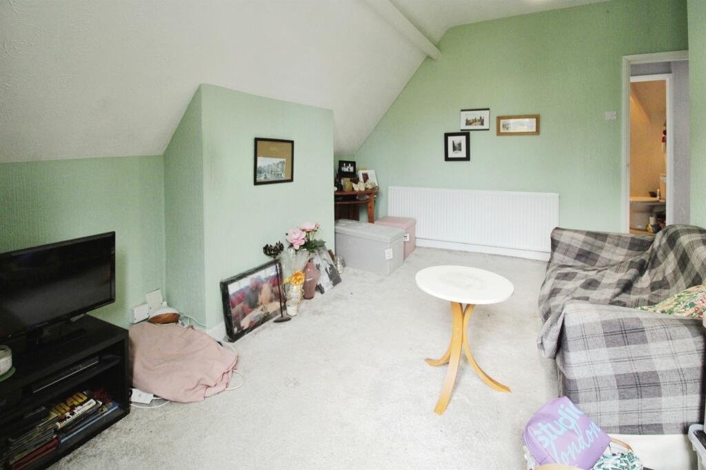 Additional image 2 of Connaught Road, Cardiff