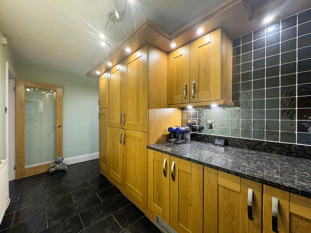 Additional image 19 of 4 Walshaw Brook Close, Walshaw, Bury BL8