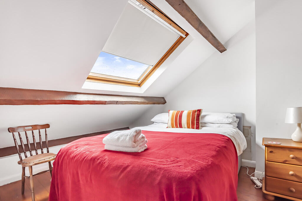 Additional image 24 of The Square, Ireby