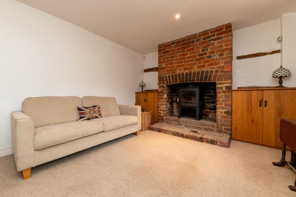 Additional image 20 of Welwyn, Hertfordshire, AL6