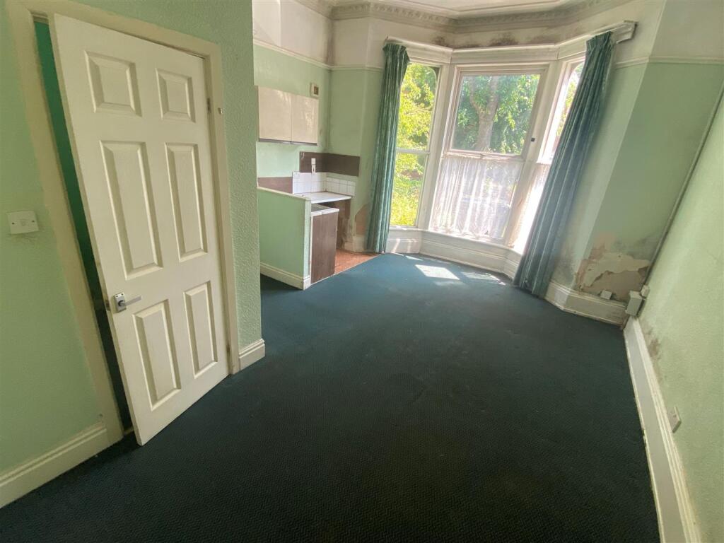 Additional image 5 of Dudley Park Road, Acocks Green, Birmingham