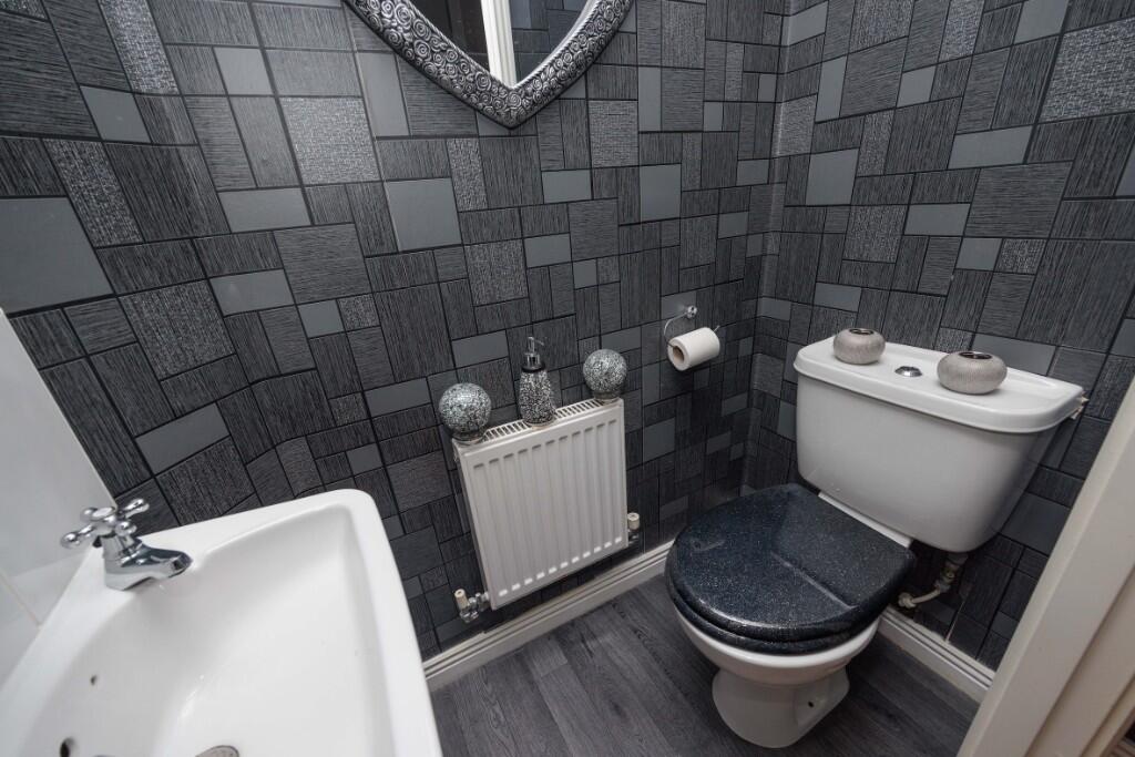 Additional image 13 of Lindisfarne Avenue, Blackburn, BB2