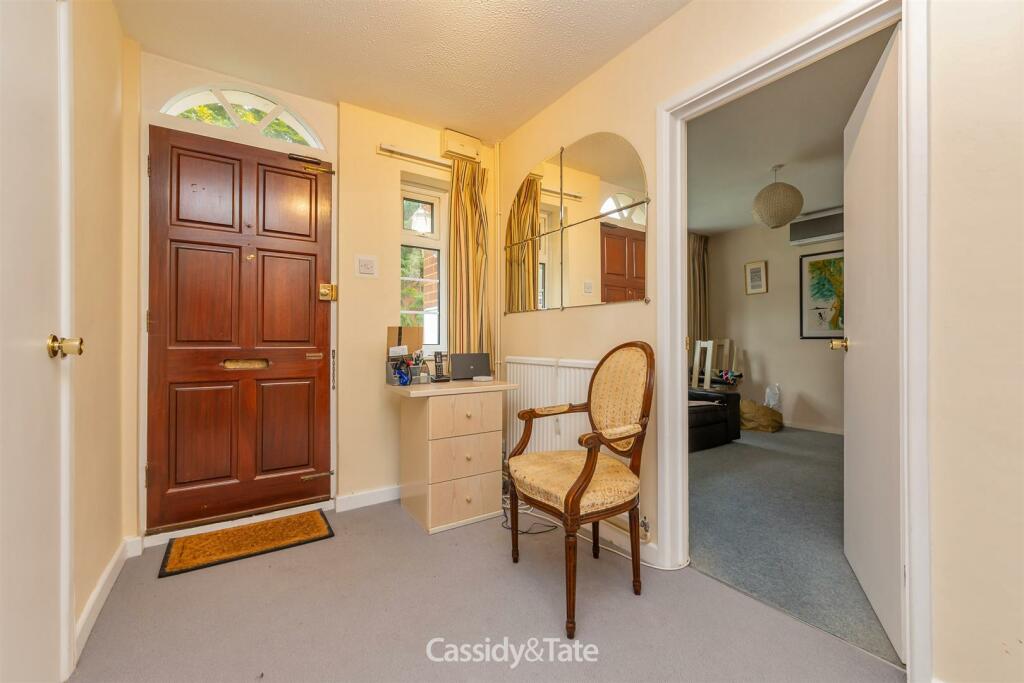 Additional image 6 of Sefton Close, St. Albans