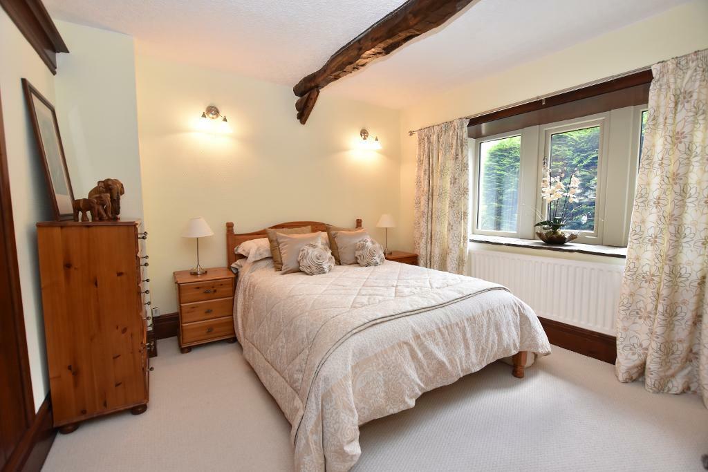 Additional image 14 of Barnoldswick Road, Blacko, BB9 6RE