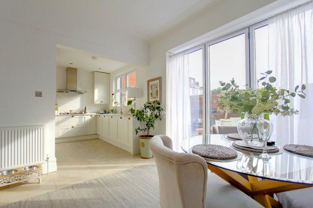 Additional image 7 of Blenheim Road, Penylan, Cardiff