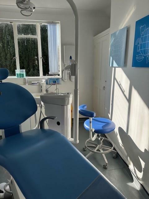 Additional image 19 of Glisson Road, Cambridge