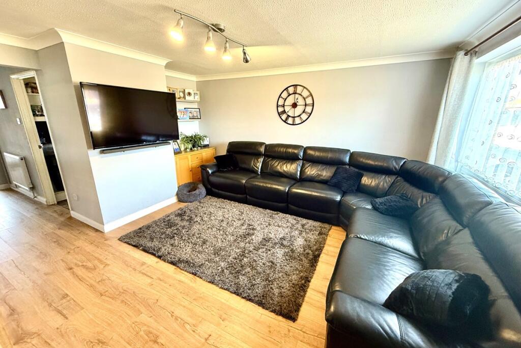 Additional image 3 of New Road, Worthing, West Sussex, BN13 3HS