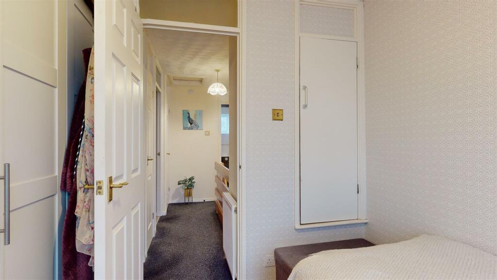 Additional image 15 of Pennard Court, Whitchurch