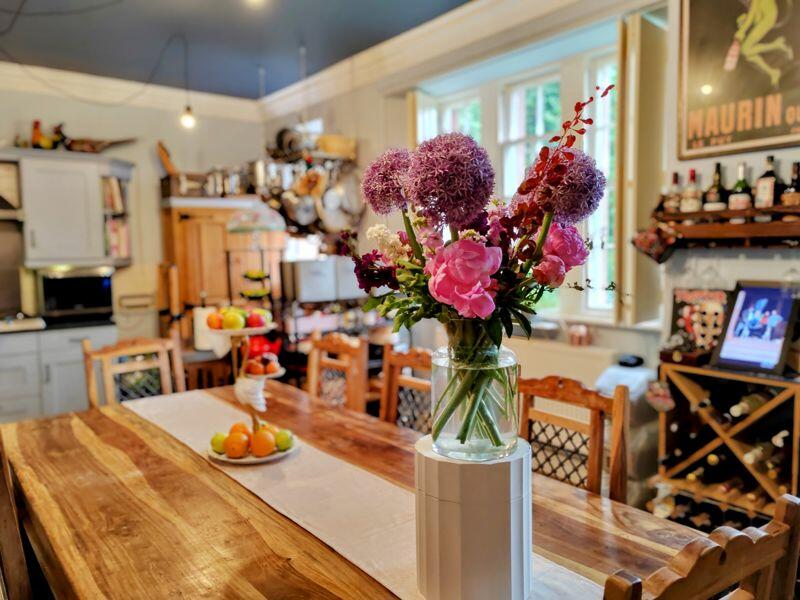 Additional image 22 of Holme Eden Hall, Warwick Bridge