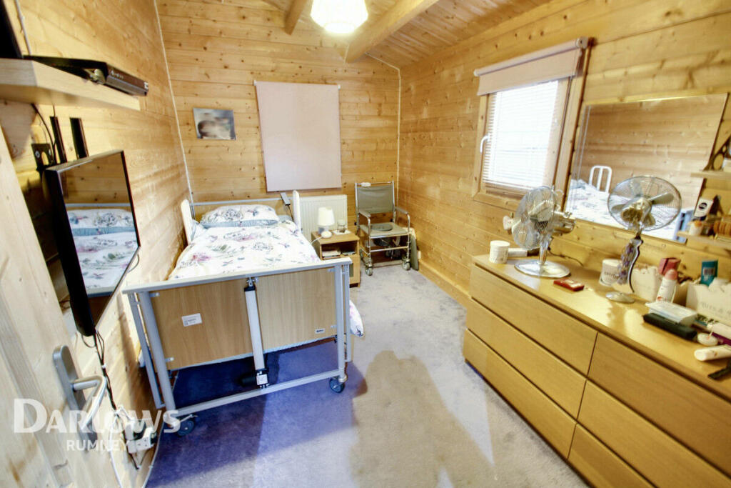 Additional image 30 of Wentloog Road, Cardiff