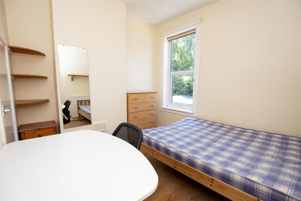 Additional image 4 of George Road, Selly Oak, Birmingham