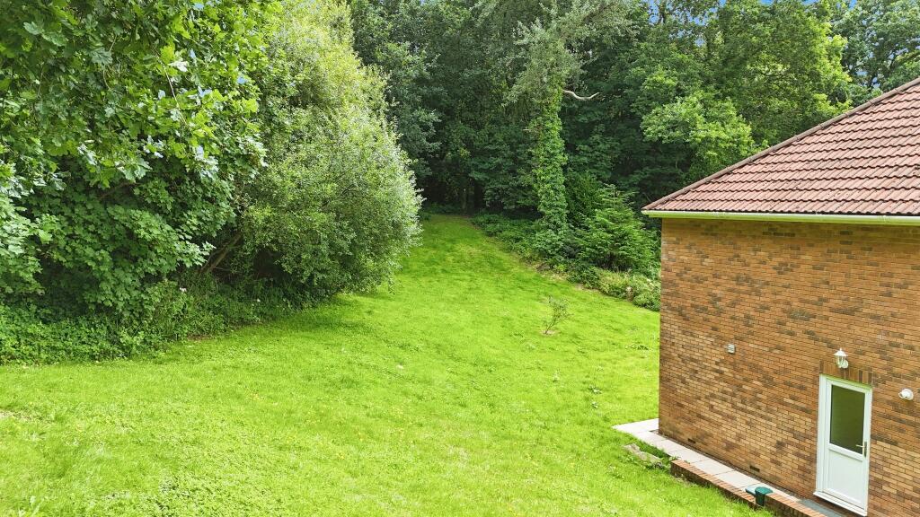 Additional image 29 of Tai Dyffryn, Nantgarw, Cardiff