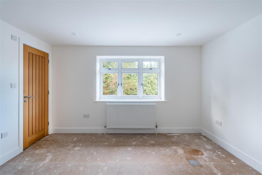 Additional image 15 of Parkhouse Lane, Keynsham, Bristol