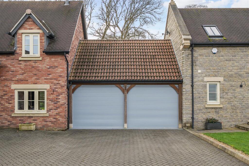 Additional image 17 of High Street, Sparkford, Yeovil